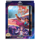 Disney Lorcana Fabled Portfolio A4 Princess S9