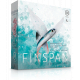 Finspan EN