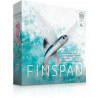 Finspan EN