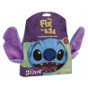 Stitch: The Fix for 626 - A Love Letter Game