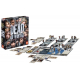 Dead of Winter: A Crossroads Game