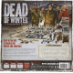 Dead of Winter: A Crossroads Game