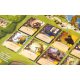 Everdell (PT)