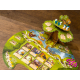 Everdell (PT)