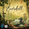 Everdell (PT)