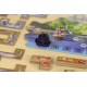 The Isle of Cats (PT)