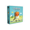 CuBirds (PT)