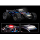Mini XRT LED Light Kit