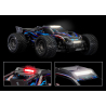 Mini XRT LED Light Kit