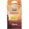 Dragon Shield Board game Sleeves Tarot 70x120
