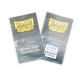 Dragon Shield Board game Sleeves Tarot 70x120