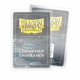 Dragon Shield Board game Sleeves American Mini 41x63