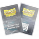 Dragon Shield Board game Sleeves Extra Large 65x100