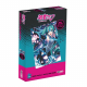Hatsune Miku Jigsaw Puzzle 1000 Pieces - Petals