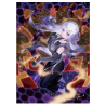 Digimon Card Game Official Sleeves Close