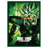 DBS Fusion World Official Sleeves Broly