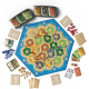 CATAN 6th Edition (2025)