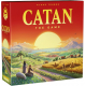 CATAN 6th Edition (2025)