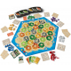 CATAN 6th Edition 5-6 Player Exp