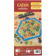 CATAN 6th Edition 5-6 Player Exp