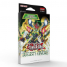 YGO Duelists Advance Tuckbox