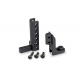 Boat Trailer Hitch