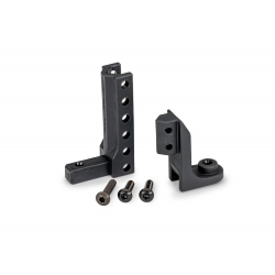 Boat Trailer Hitch
