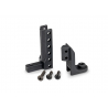 Boat Trailer Hitch