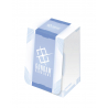 Gundam Card Game Official Card Case Set 01