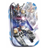 Gundam Card Game Damage Counter Dice Set 01