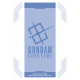 Gundam Card Game Card Sleeves Game Logo