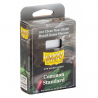 Dragon Shield Board Game Sleeves - Standard (100)