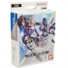 Gundam Card Game Starter Heroic Beginnings ST01