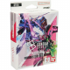 Gundam Card Game Starter Seed Strike ST04