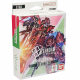 Gundam Card Game Starter Zeons Rush ST03