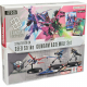 Gundam Card Assemble Starter Seed Strike ST04A