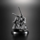 Gundam Card Assemble Starter Heroic Beginnings ST01A