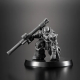 Gundam Card Assemble Starter Zeons Rush ST03A