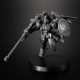 Gundam Card Assemble Starter Wings of Advance ST02A