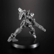 Gundam Card Assemble Starter Seed Strike ST04A