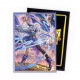 Dragon Shield Grand Archive MATTE ART Sleeves Diana Moonpier