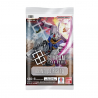 Gundam Card Game Newtype Rising GD01 Booster