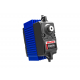 Maxx Ultra-High-Torque Metal Gear Servo