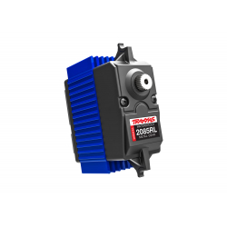 Maxx Ultra-High-Torque Metal Gear Servo