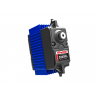 Maxx Ultra-High-Torque Metal Gear Servo