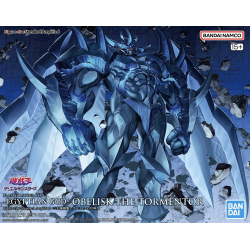 Figure Rise Standard Amplified OBELISK THE TORMENTOR
