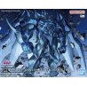 Figure Rise Standard Amplified OBELISK THE TORMENTOR