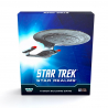 Star Trek Star Realms