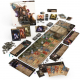 The Witcher: Paths of Destiny - Standard Edition