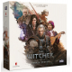 The Witcher: Paths of Destiny - Standard Edition
